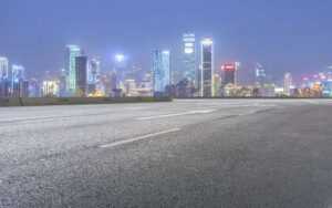 26555 Dwarka Expressway 20Landscape VjnSu3 BigBreakingWire