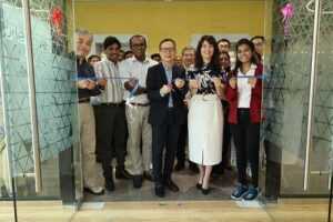 26563 mobiledrive steXKx BigBreakingWire