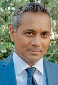 26571 Arvind 8BkkzA BigBreakingWire