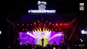 26575 BURRAH proj event YTAMvC BigBreakingWire