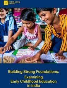 26636 csc image vLZ6yq BigBreakingWire