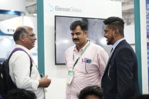 26672 biese 2 M0uLrT BigBreakingWire