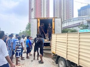 26712 SPR 3ykzVT BigBreakingWire