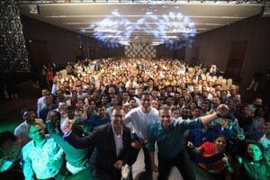 26714 PROFICORN 2023 QL CuGJAe BigBreakingWire