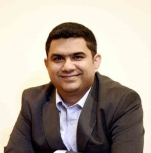 26733 Aneesh Khanna HDFC jixRBV BigBreakingWire