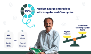 26735 Unipe vjl8fO BigBreakingWire