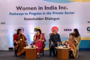 26747 45 l4X2NG BigBreakingWire