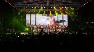 26749 hornbill 7D6qAC BigBreakingWire