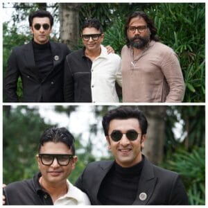 26750 animal cf1hXH BigBreakingWire