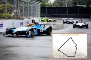 26758 rppl Mf5K9T BigBreakingWire