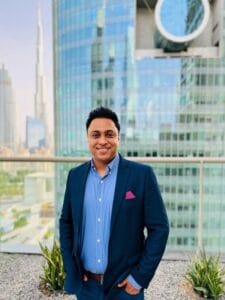 26759 Bipin Chandra award 4MkpZN BigBreakingWire