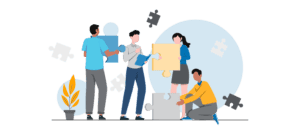 26760 SIP in Bajaj Finserv 3sTnFi BigBreakingWire