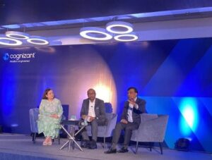 26765 Cogzi qgJmNO BigBreakingWire