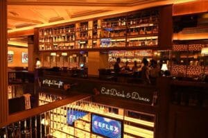 26773 reflex1412 meZnQ4 BigBreakingWire