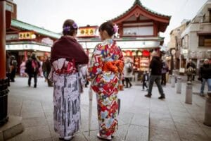 26796 air3 Oweyof BigBreakingWire