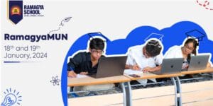 26807 Ramagya j2MtqU BigBreakingWire