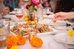 26809 festive season tomato 1 CalOzV BigBreakingWire