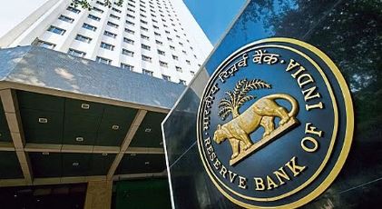 Uninterrupted RBI Policy Rates Fuel Housing Market Growth: Insights from Developers