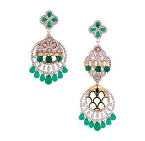 26816 FlipFold PEHfTr BigBreakingWire