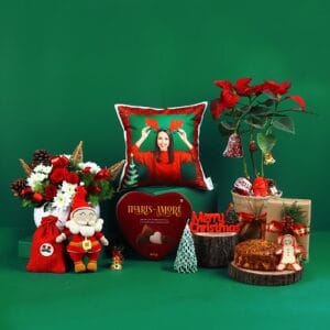 26821 Christmas imge Vizqnp BigBreakingWire