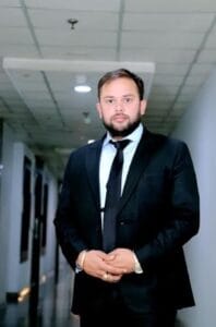 26825 Surender 4dXVHB BigBreakingWire