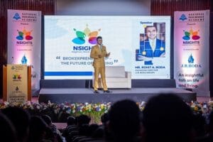 26833 NSIGHTS iLxFmz BigBreakingWire