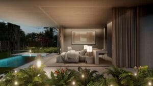 26843 j QfbqRg BigBreakingWire