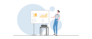 26854 5 v9wh7s BigBreakingWire