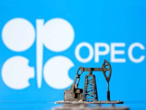 Brazil's Inclusion in OPEC+: A New Chapter in Global Oil Dynamics