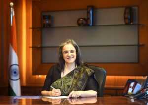 28madhabi puri buch5 1 BigBreakingWire