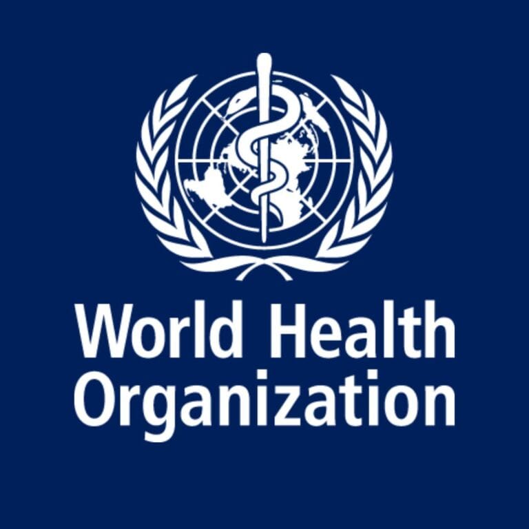 WHO Urges Nations to Boost Taxes on Alcohol and Sugary Drinks for Public Health WHO Urges Nations to Boost Taxes on Alcohol and Sugary Drinks for Public Health