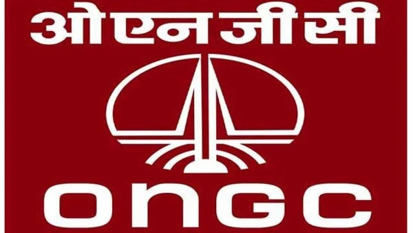 ONGC is expected to start oil production from its $5 billion deep water project in the Krishna Godavari basin offshore India's eastern coast this month.