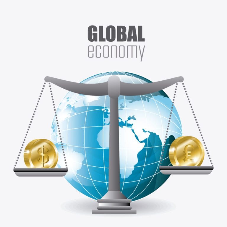 World Bank Warns of Escalating Debt Crisis: Developing Nations Face Record-Breaking Servicing Costs and Economic Uncertainties