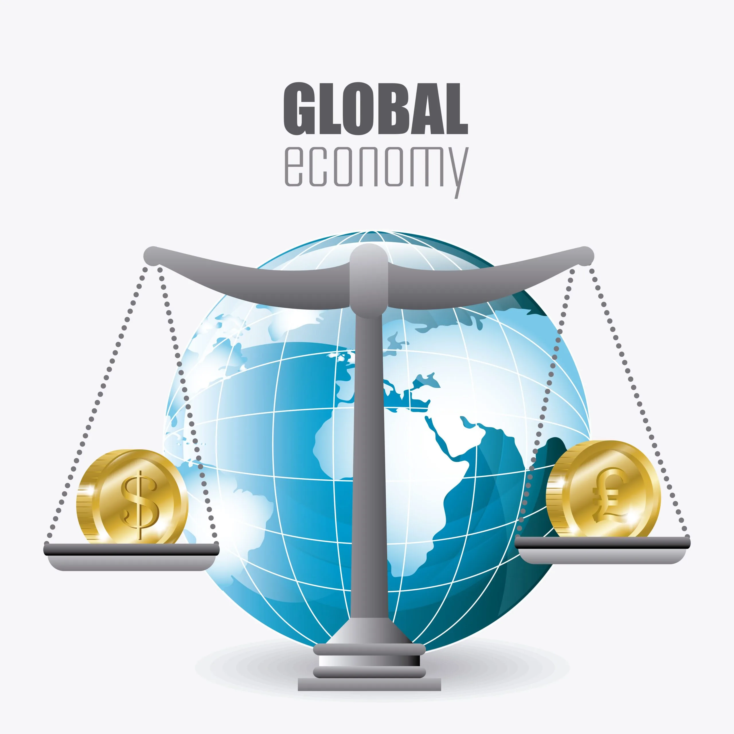 World Bank Warns of Escalating Debt Crisis: Developing Nations Face Record-Breaking Servicing Costs and Economic Uncertainties