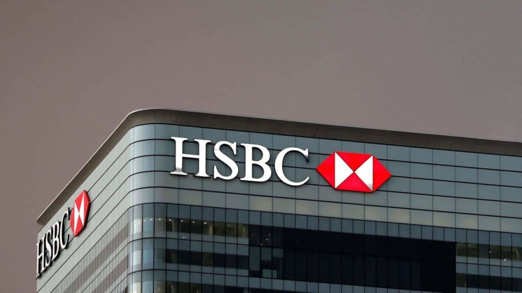 HSBC Forecasts China's Resilient Growth: 2024 Economic Outlook and Policy Shifts