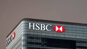 HSBC Forecasts China's Resilient Growth: 2024 Economic Outlook and Policy Shifts