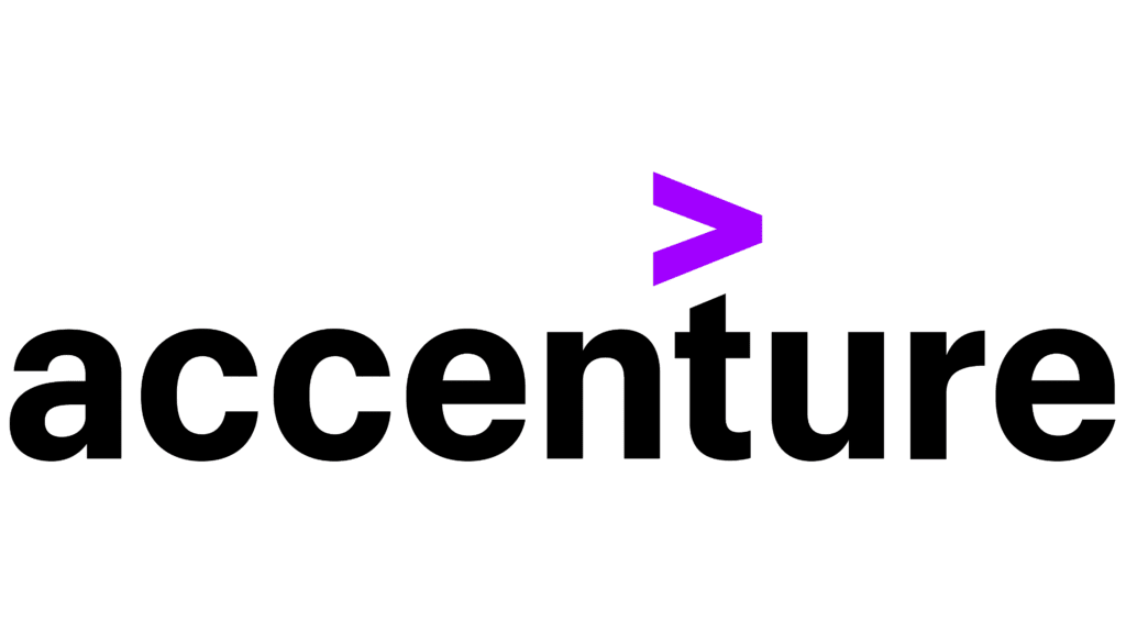 Accenture's Q1 Earnings Overview: Mixed Analyst Reactions and Outlook for FY24