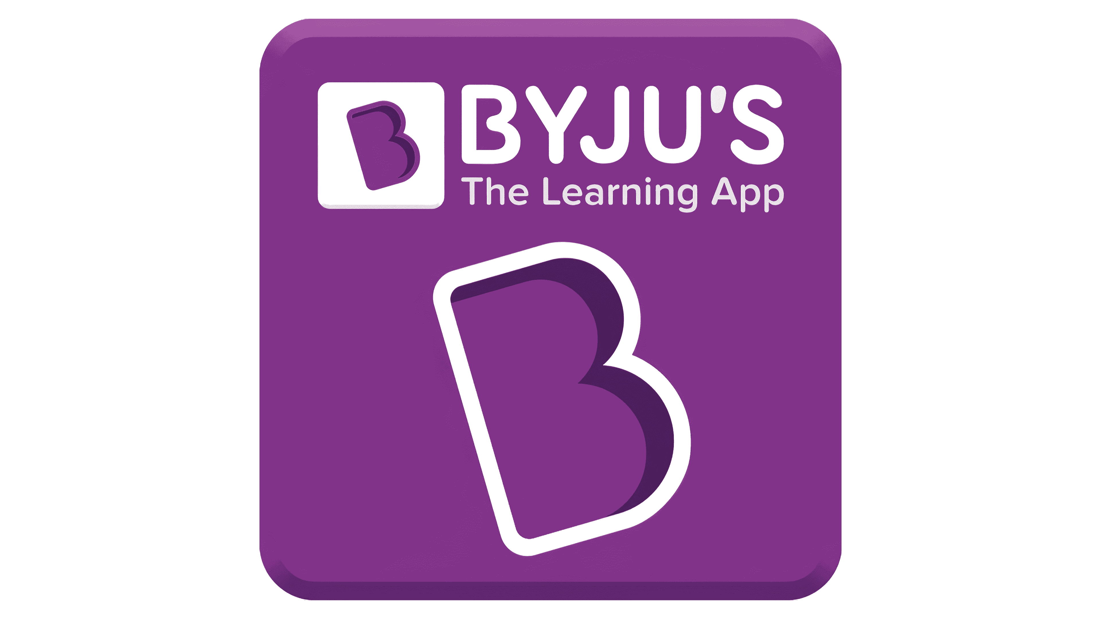 Byjus FY22 Financials: Revenue Surges but Falls Short of Guidance, Losses Expand