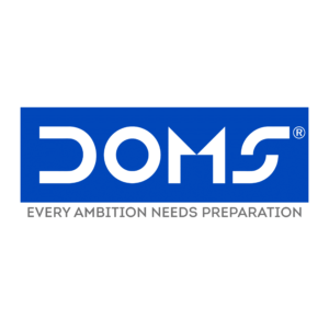 DOMS Industries Limited IPO – Details, Dates, and Financials