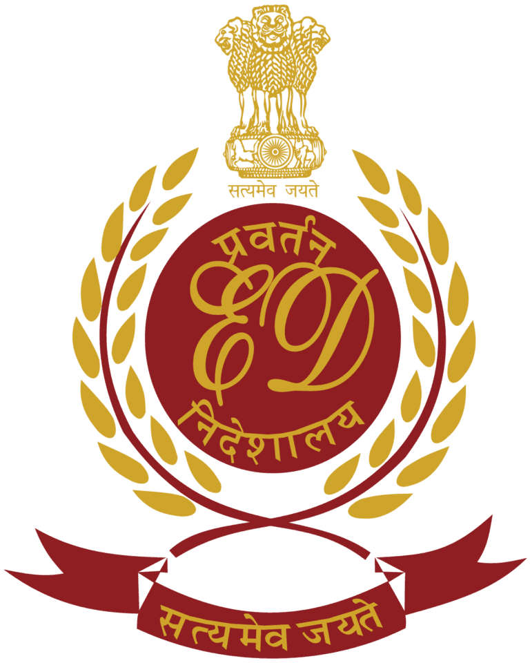 Enforcement Directorate Raids DLF Headquarters in Money Laundering Investigation Linked to Supertech