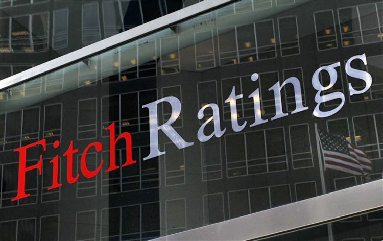 Contrasting Fortunes: Fitch Ratings Analyzes Cement Markets in China and India Amid Shifting Dynamics