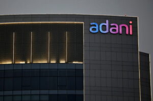 US Government Clears Adani Group of Fraud Allegations, Approves $553 Million Loan for Sri Lanka Port Project: Bloomberg