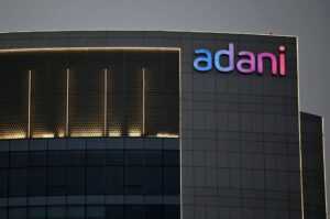 Adani Group Denies Involvement in Silkyara Tunnel Collapse