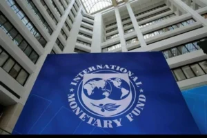 IMF and Pakistan Secure Agreement, Unlocking Next Tranche of $700 Million in Economic Aid