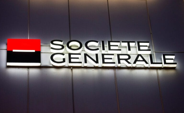 Societe Generale Downgrades India Equities Amidst Election Volatility, While Nomura, Morgan Stanley and Goldman Sachs Offer Contrasting Views