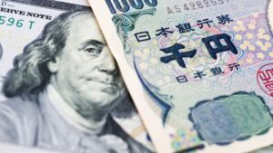 Bank of Japan Maintains Cautious Stance on Negative Rates Amidst Lack of Inflation Proof