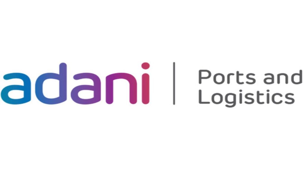 Adani Ports Approves ₹5,000 Crore NCDs Issuance for Expansion and Refinancing