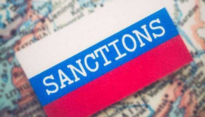 EU Proposes Robust Sanctions on Russia: A Geopolitical Overview