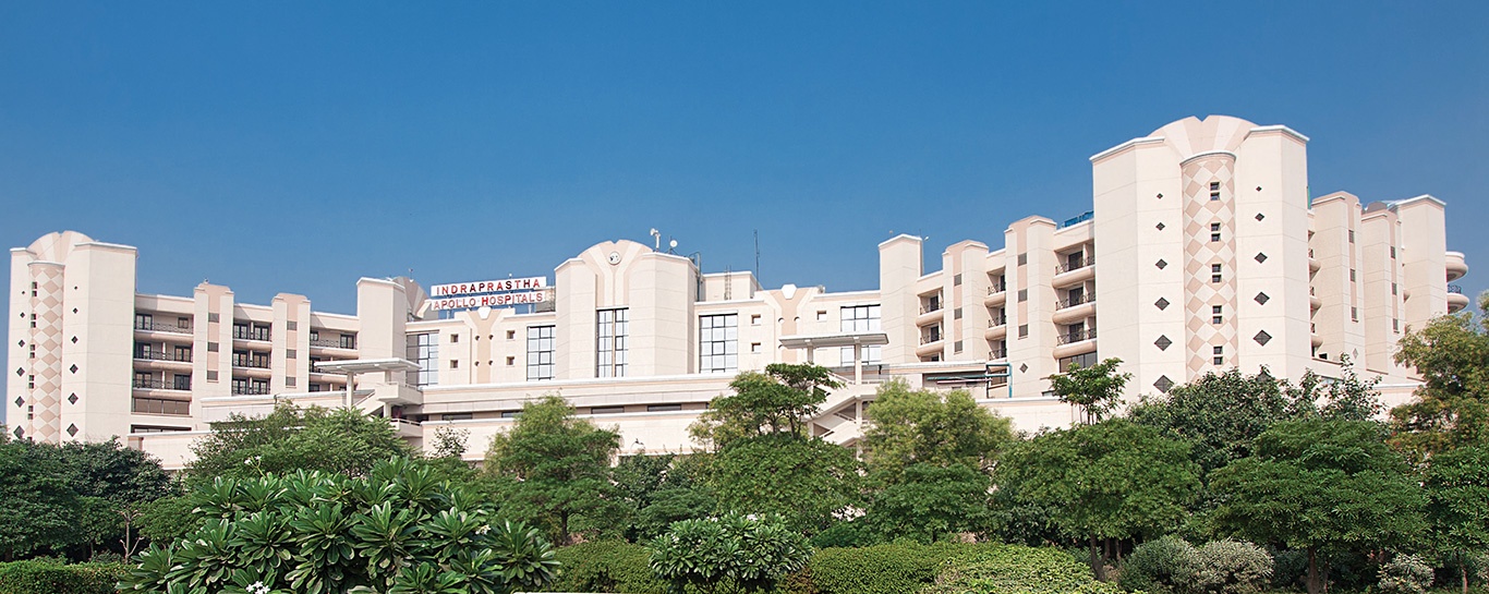 Delhi Government Launches Probe into Apollo Hospitals Amid Allegations of Illegal Kidney Racket