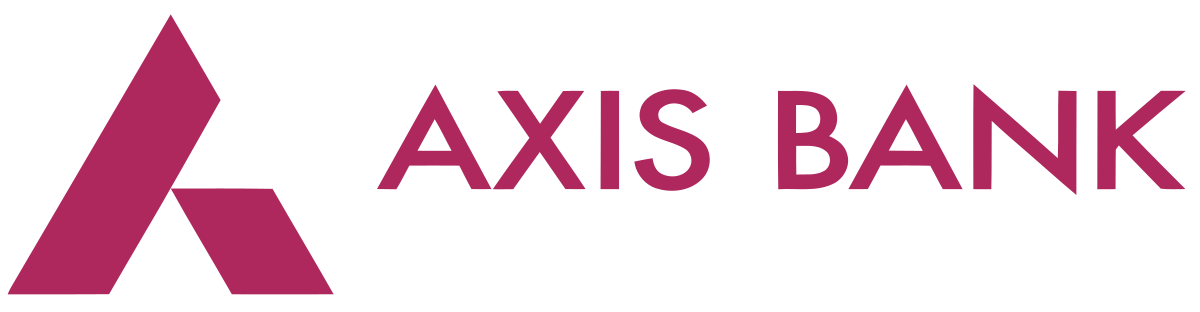 Block Deal in Axis Bank: Co Announces Secondary Offering of 33.4 Million Shares via Accelerated Bookbuild at INR 1,109.00 per Share